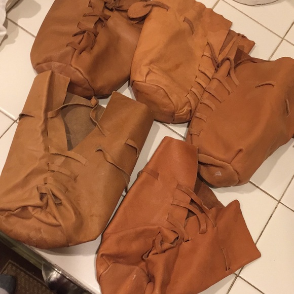 Ron Anejo Aniversario Pampero Imported Rum - Picture 3 of 8